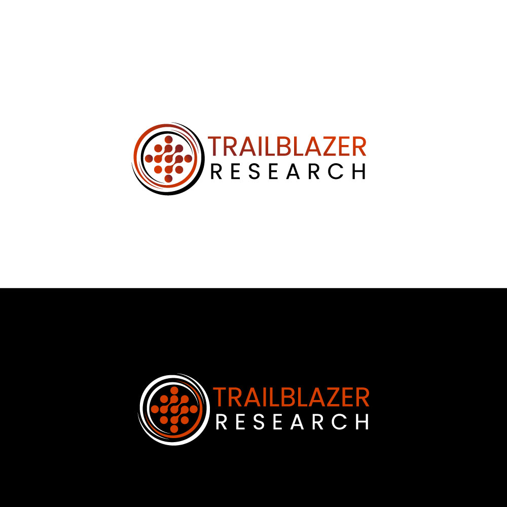 Logo Design by NZ Creatives for this project | Design #25778394