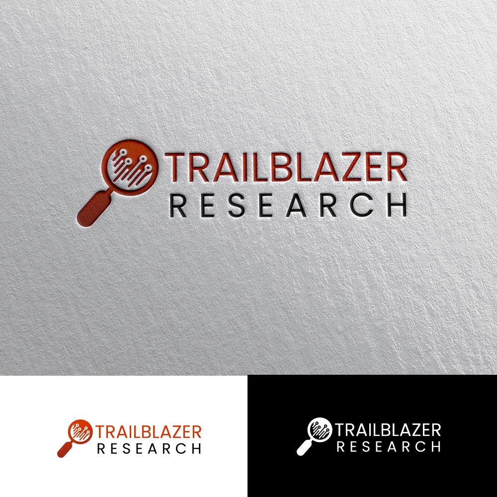 Logo Design by NZ Creatives for this project | Design #25778395