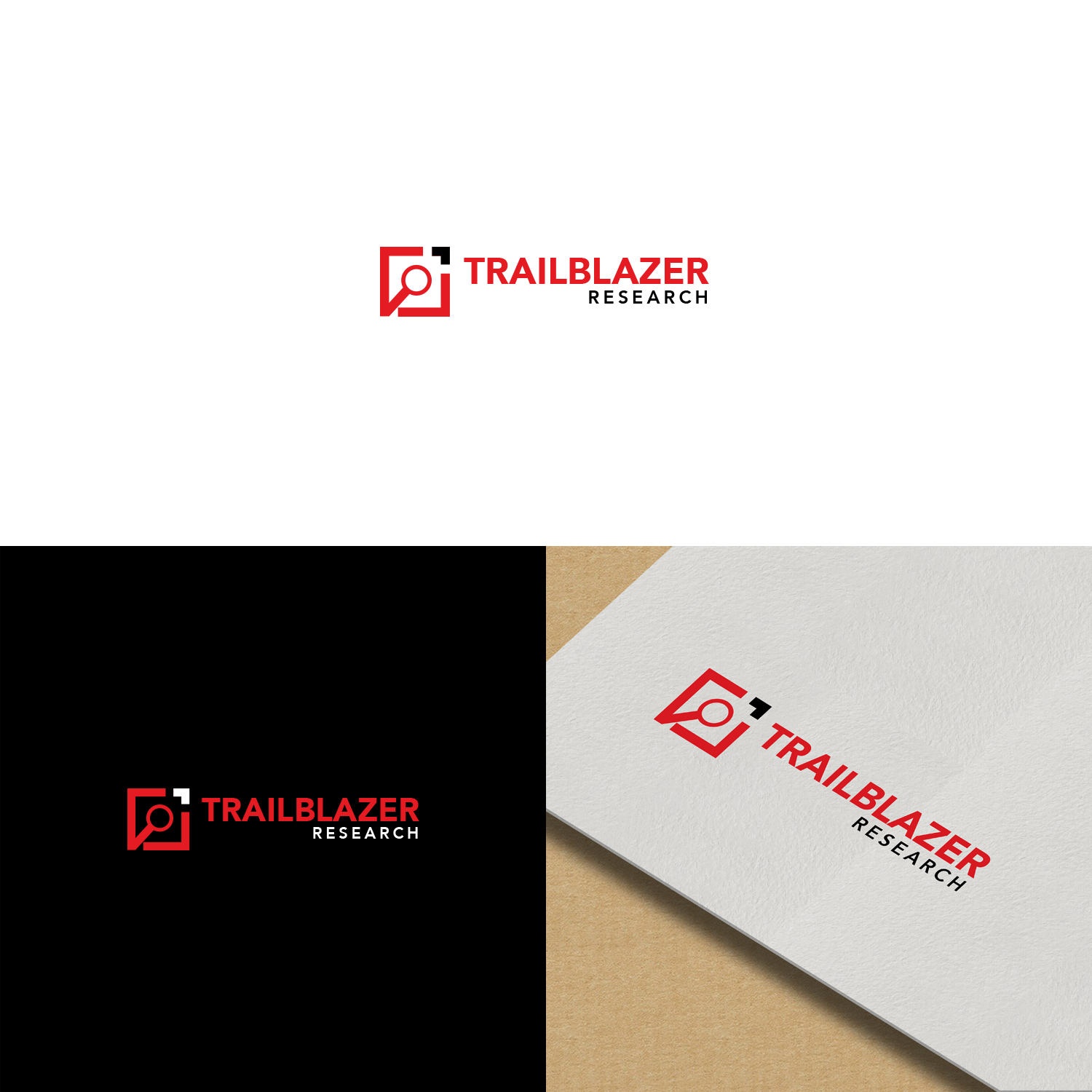 Logo Design by NZ Creatives for this project | Design #25786726