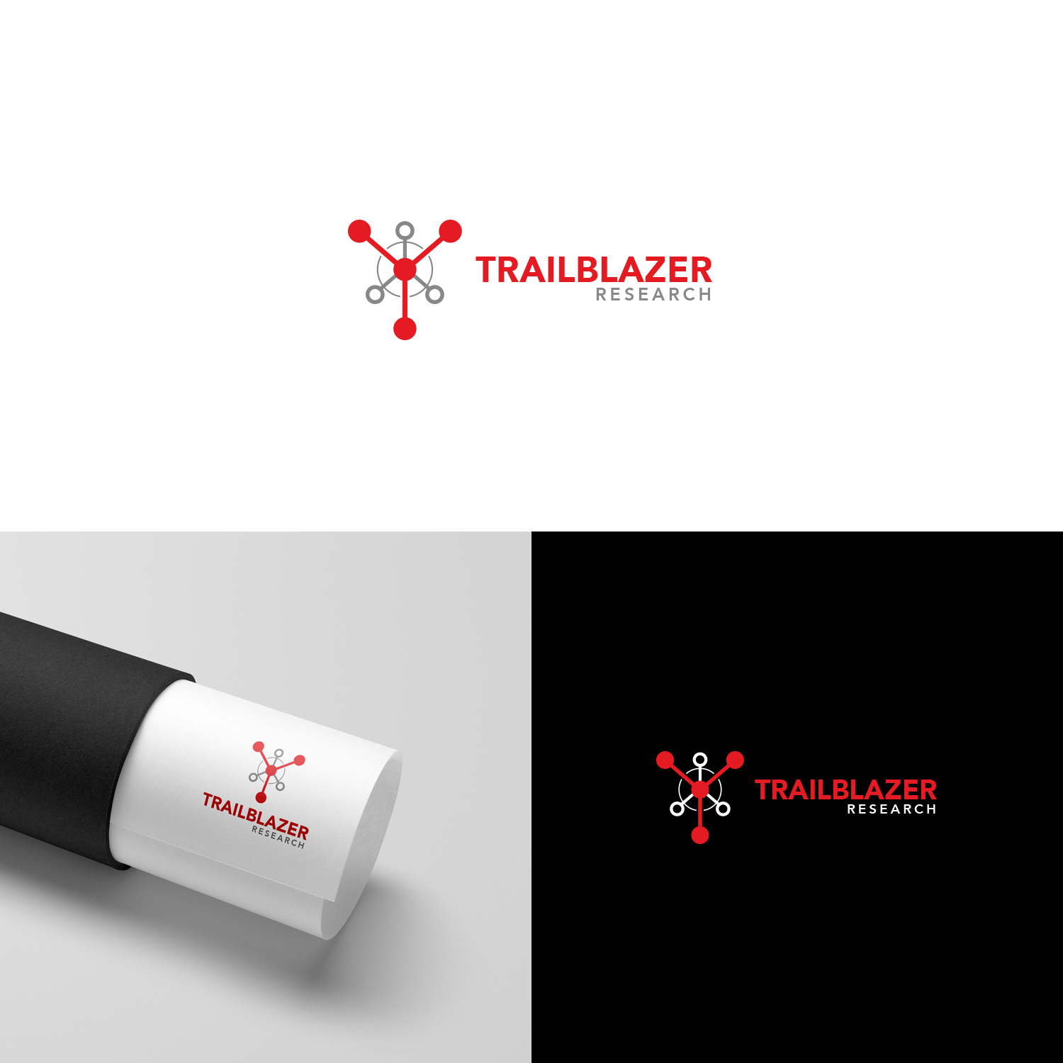 Logo Design by NZ Creatives for this project | Design #25786727