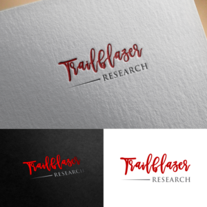 Design de Logo par aqilazhifara pour ce projet | Design : #25770881