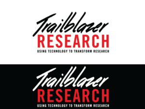 Design de Logo par Pro_DesignMaster pour ce projet | Design : #25776908