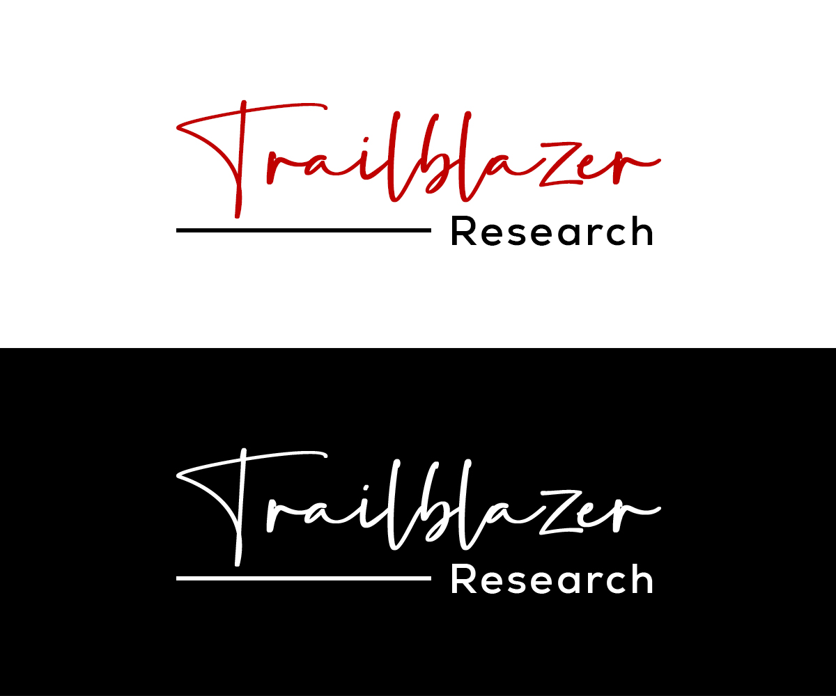 Logo-Design von Soonia für dieses Projekt | Design #25771318