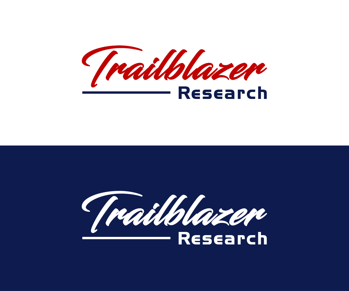 Logo Design by Soonia for this project | Design #25771319