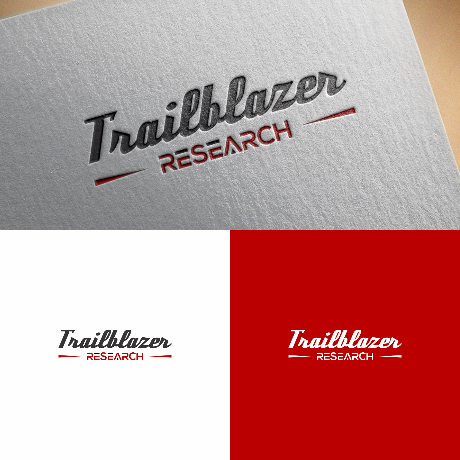 Design de Logo par manah bening pour ce projet | Design #25768796