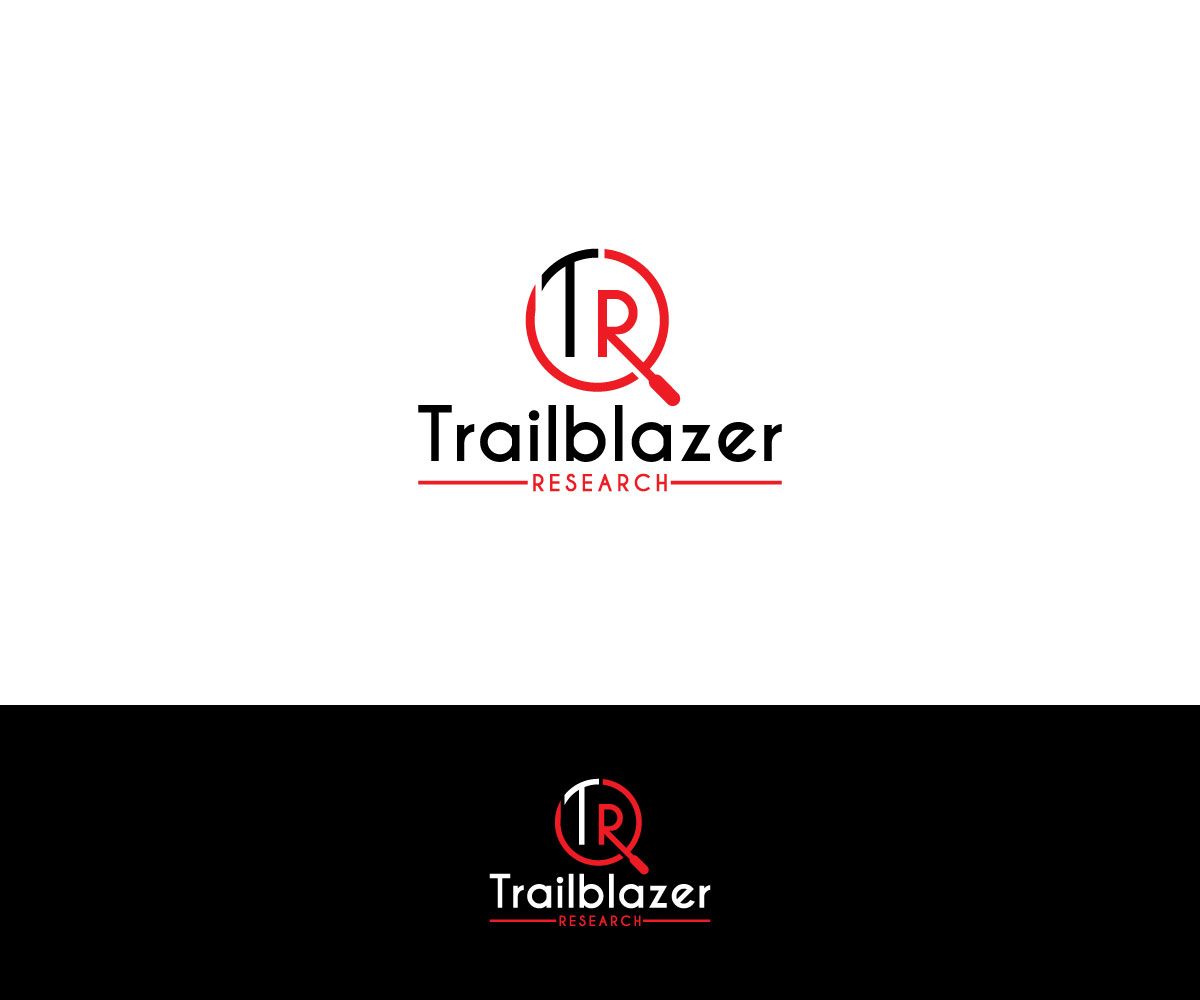 Diseño de Logo por Ochieng para este proyecto | Diseño #25769028