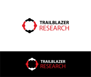 Design de Logo par yozzy pour ce projet | Design : #25822671