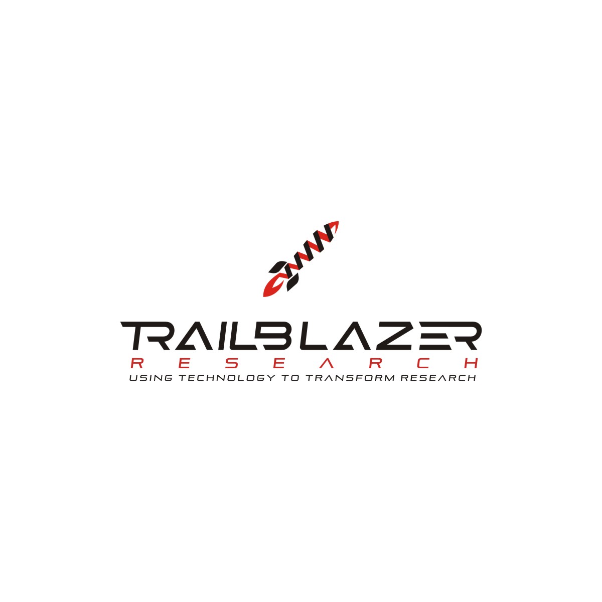 Logo Design by Ashani Bhattacharya for this project | Design #25775299