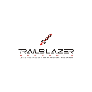 Diseño de Logo por Ashani Bhattacharya para este proyecto | Diseño #25775299