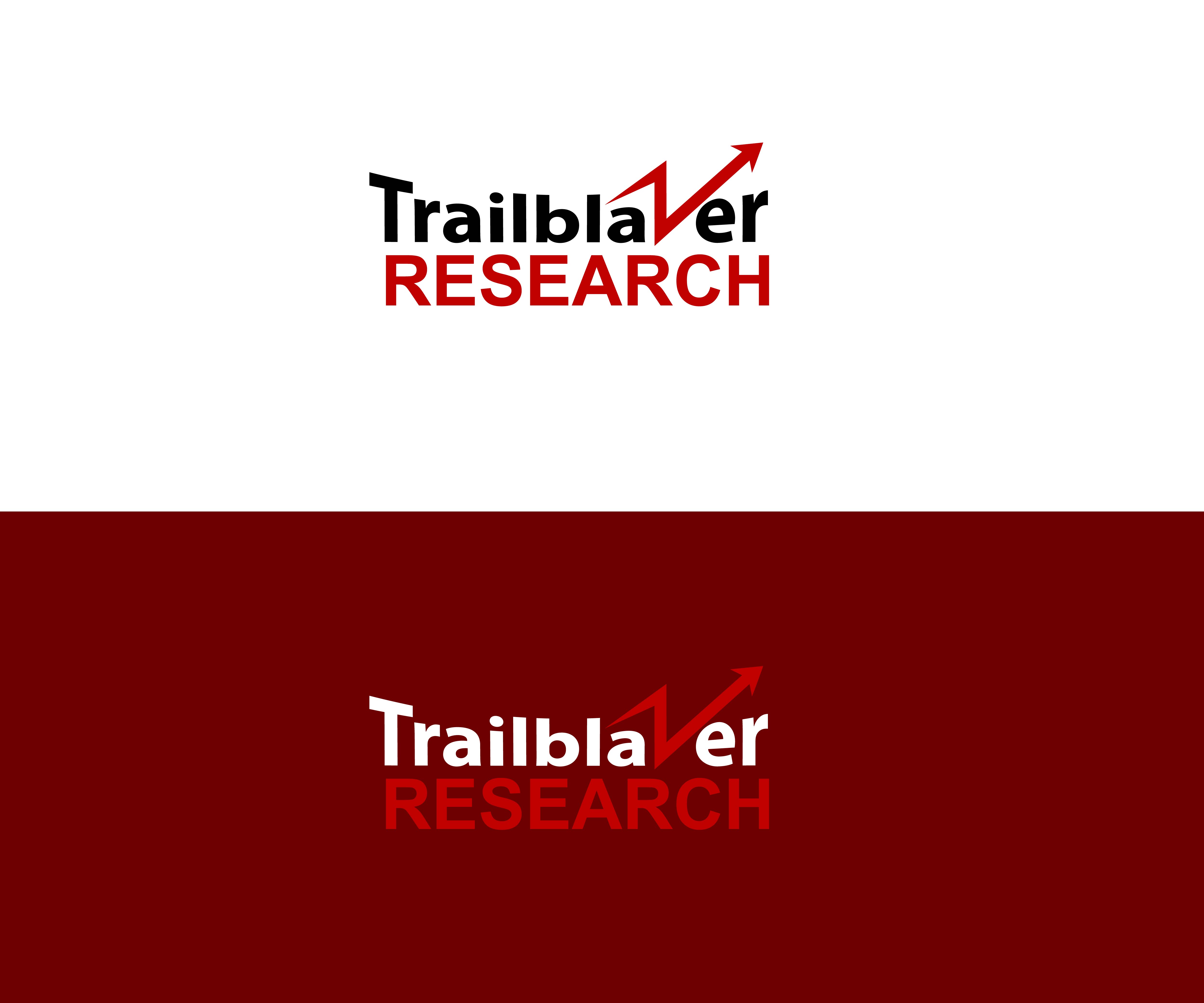 Logo Design by Nahom Shiferaw for this project | Design #25769588