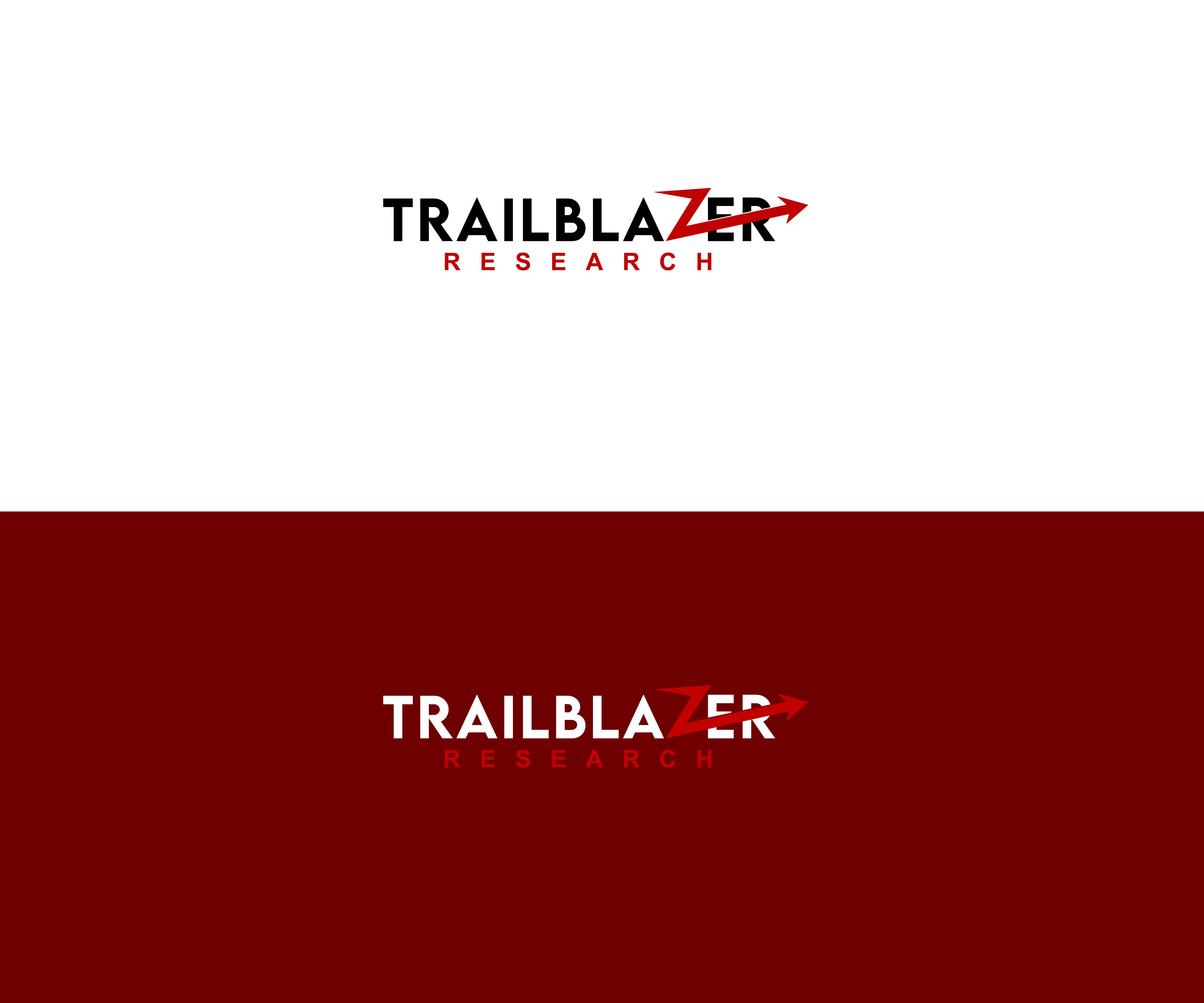 Design de Logo par Nahom Shiferaw pour ce projet | Design #25772120