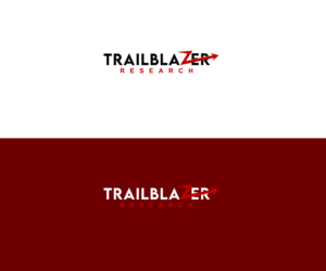 Design de Logo par Nahom Shiferaw pour ce projet | Design : #25772120