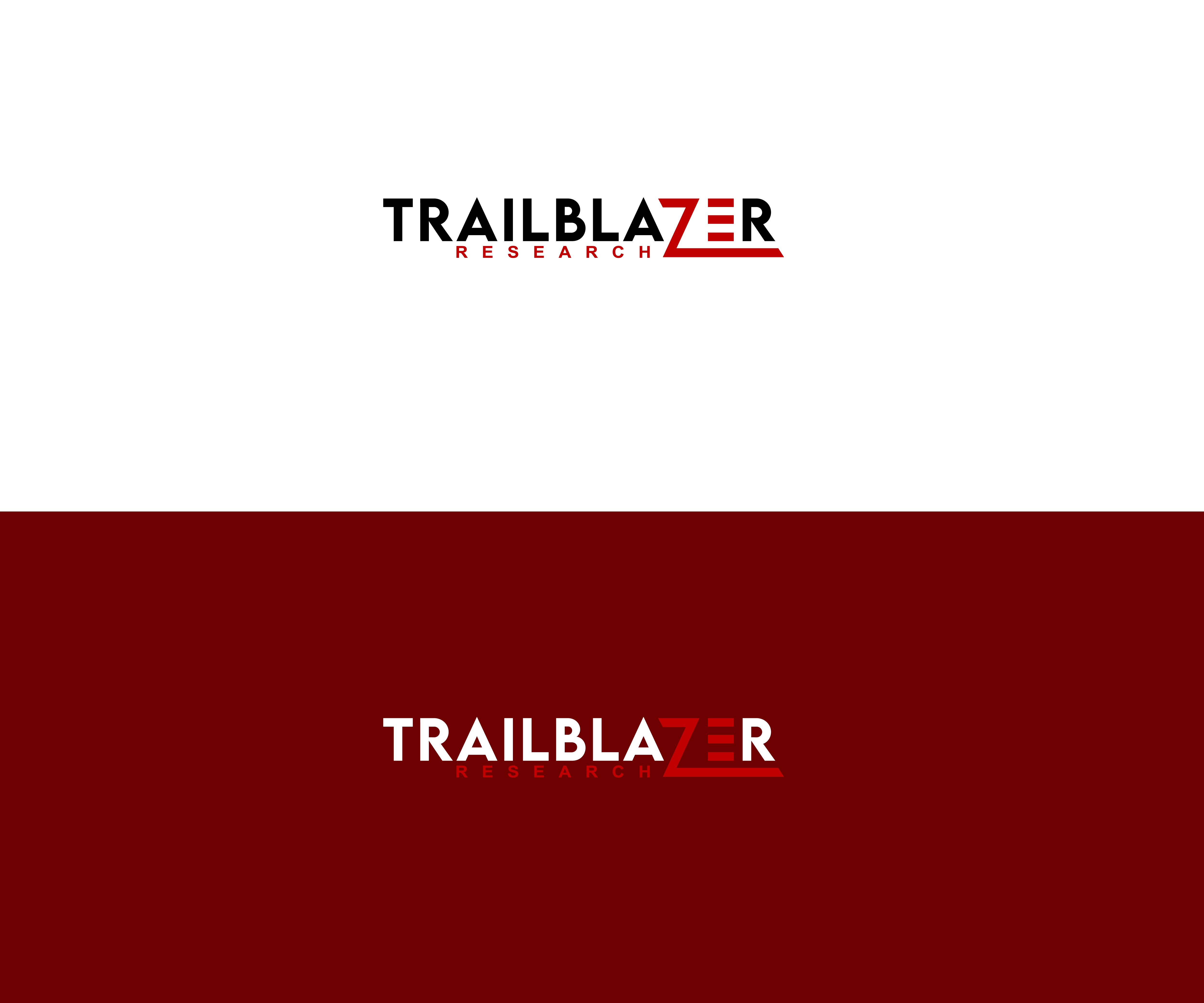 Design de Logo par Nahom Shiferaw pour ce projet | Design #25772133