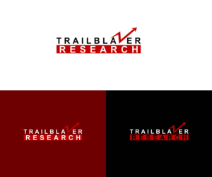 Design de Logo par Nahom Shiferaw pour ce projet | Design : #25774002