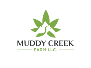 Logo Design by Logooos