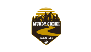 Logo Design by got2believe for Muddy Creek Farm LLC | Design #25829628