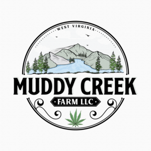 Logo Design by prakash.vermajp for Muddy Creek Farm LLC | Design: #25789790