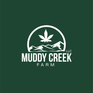 Logo-Design von Maxo-Biz für Muddy Creek Farm LLC | Design: #25782152
