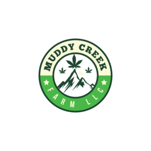 Logo-Design von Maxo-Biz für Muddy Creek Farm LLC | Design: #25782153