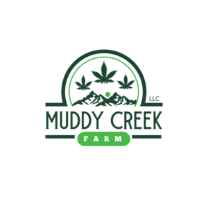 Logo-Design von Maxo-Biz für Muddy Creek Farm LLC | Design: #25782154