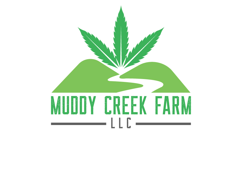 Design de Logo par ompratapsinha 2 pour Muddy Creek Farm LLC | Design #25840762
