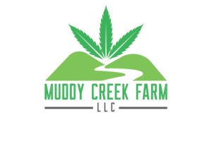 Logo Design by ompratapsinha 2