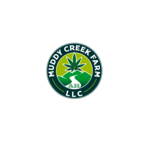 Logo Design by xxmmxmmxxm