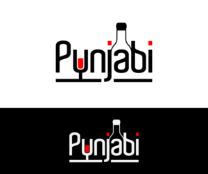Logo Design by MaToTiPiLa for this project | Design: #25772955