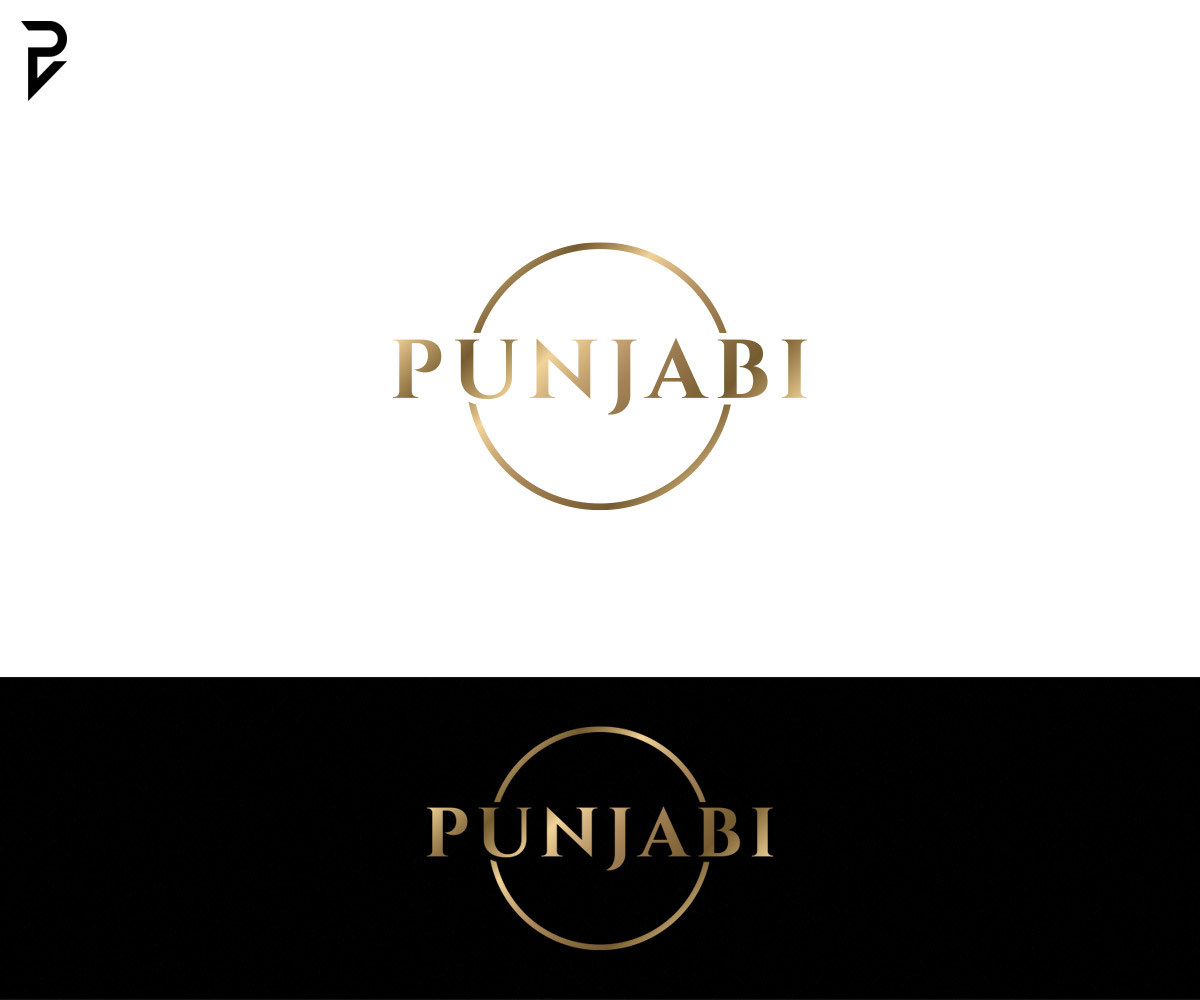 Design de Logo par poisonvectors pour ce projet | Design #25777511