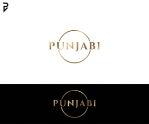Logo Design by poisonvectors for this project | Design: #25777511