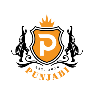 Logo Design by Jose Alvin