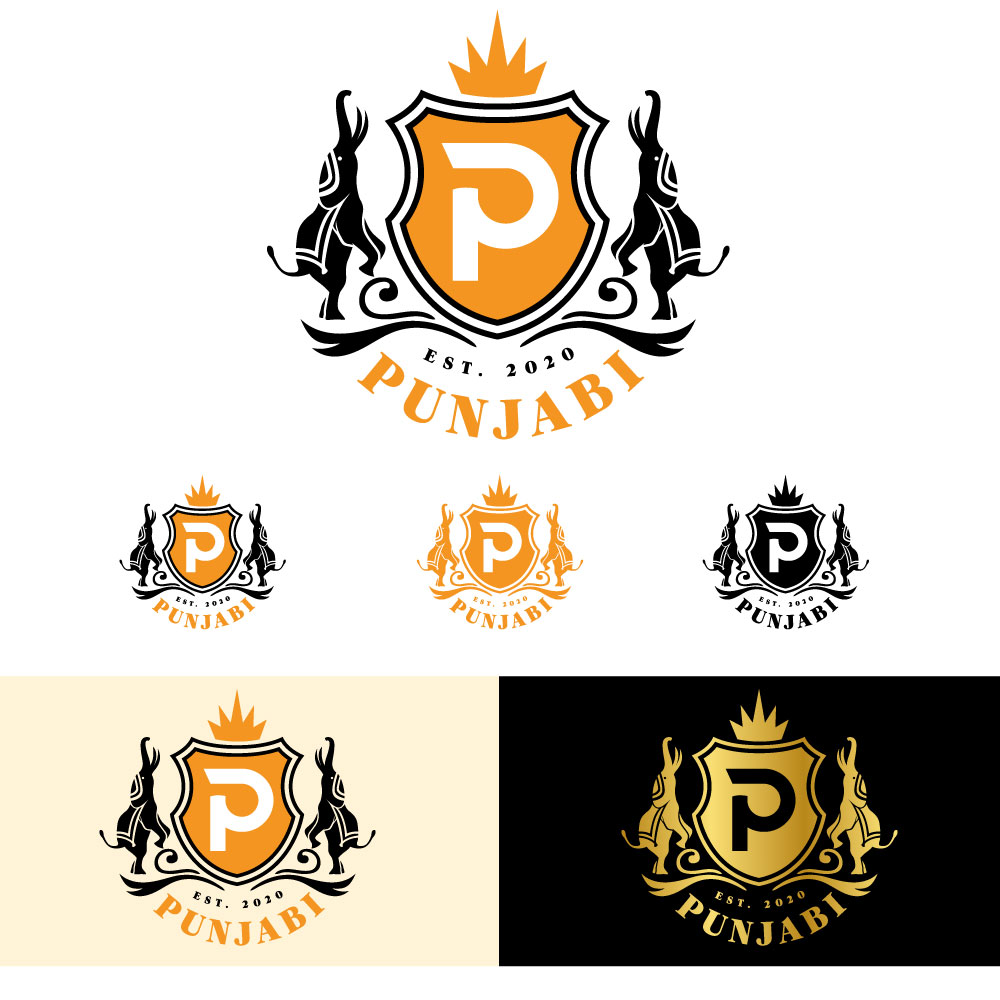 Design de Logo par Jose Alvin pour ce projet | Design #25785459