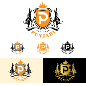 Logo Design by Jose Alvin for this project | Design: #25785459