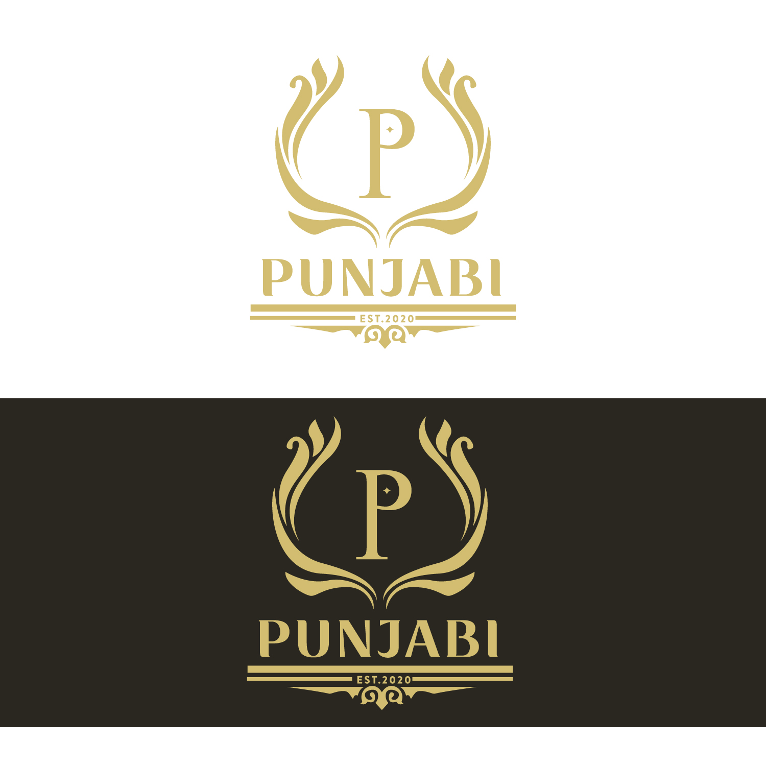 Design de Logo par Jose Alvin pour ce projet | Design #25788964