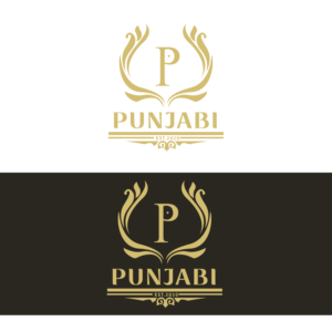Logo Design by Jose Alvin for this project | Design: #25788964
