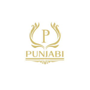 Logo Design by Jose Alvin for this project | Design: #25788966