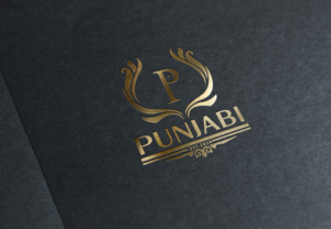 Logo Design by Jose Alvin for this project | Design: #25788967