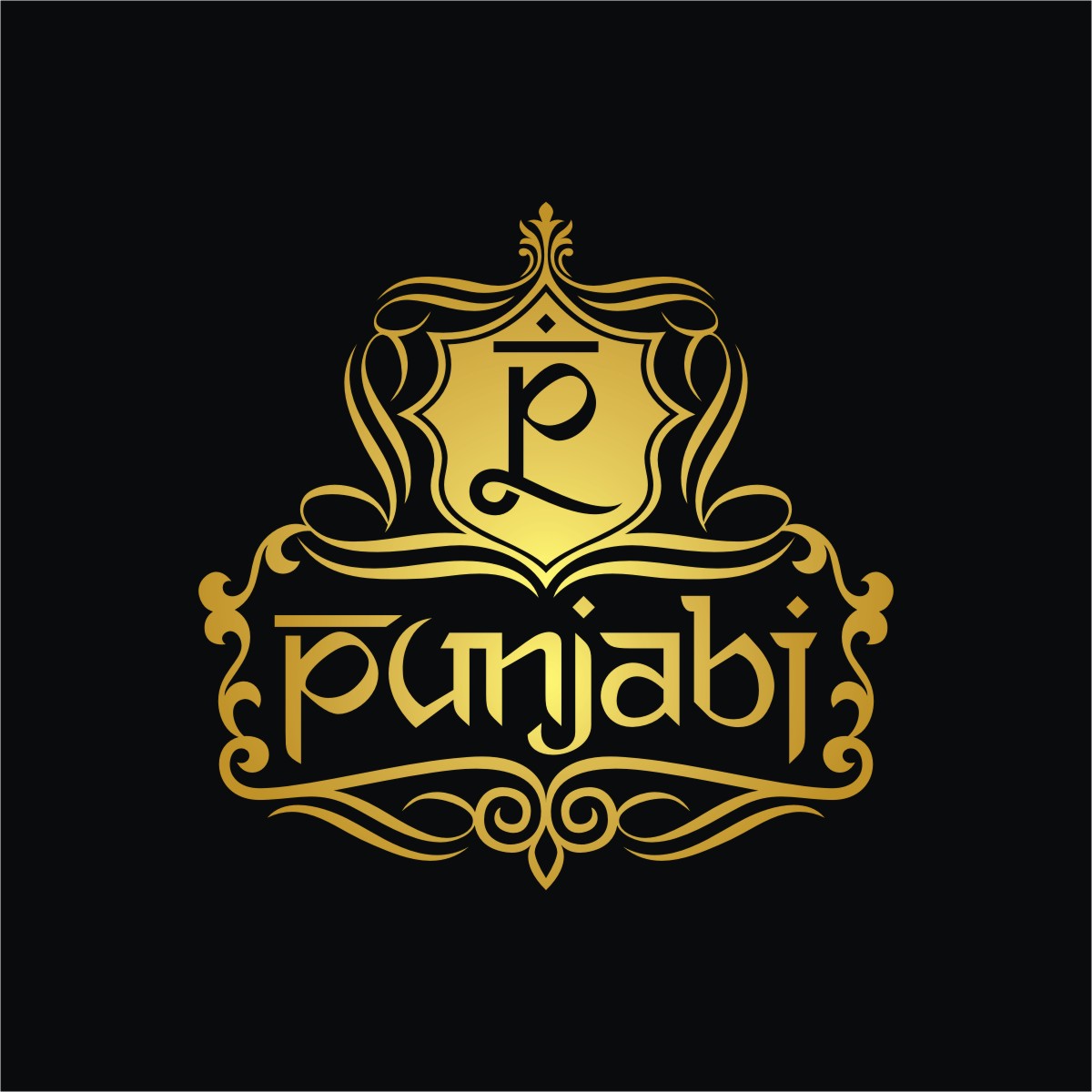 Design de Logo par Ashani Bhattacharya pour ce projet | Design #25779377