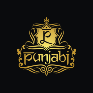 Logo Design by Ashani Bhattacharya for this project | Design #25779377