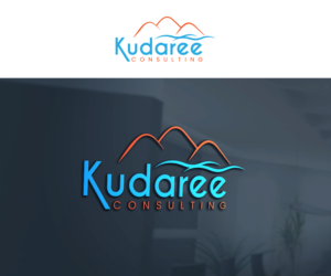 Logo Design by MaToTiPiLa for this project | Design: #25772954