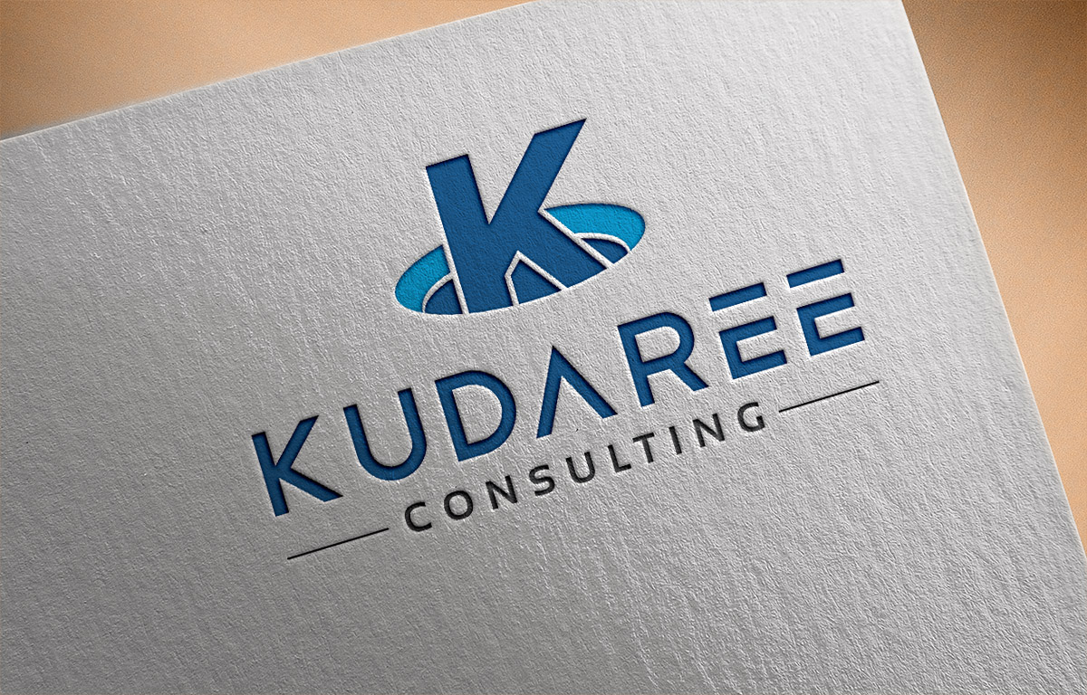 Logo Design by Vishak vasu for this project | Design #25811745