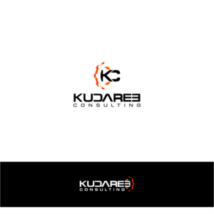 Diseño de Logo por Arham Hidayat para este proyecto | Diseño #25793609