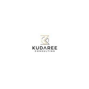 Kudaree Consulting | Logo Design by logo_s