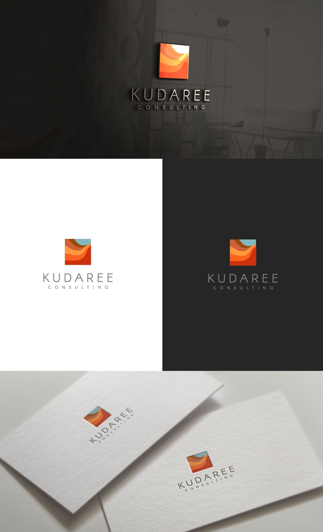 Diseño de Logo por GLDesigns para este proyecto | Diseño: #25777722