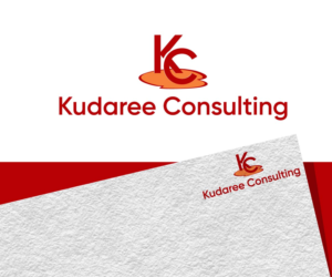 Logo Design by Jay Design