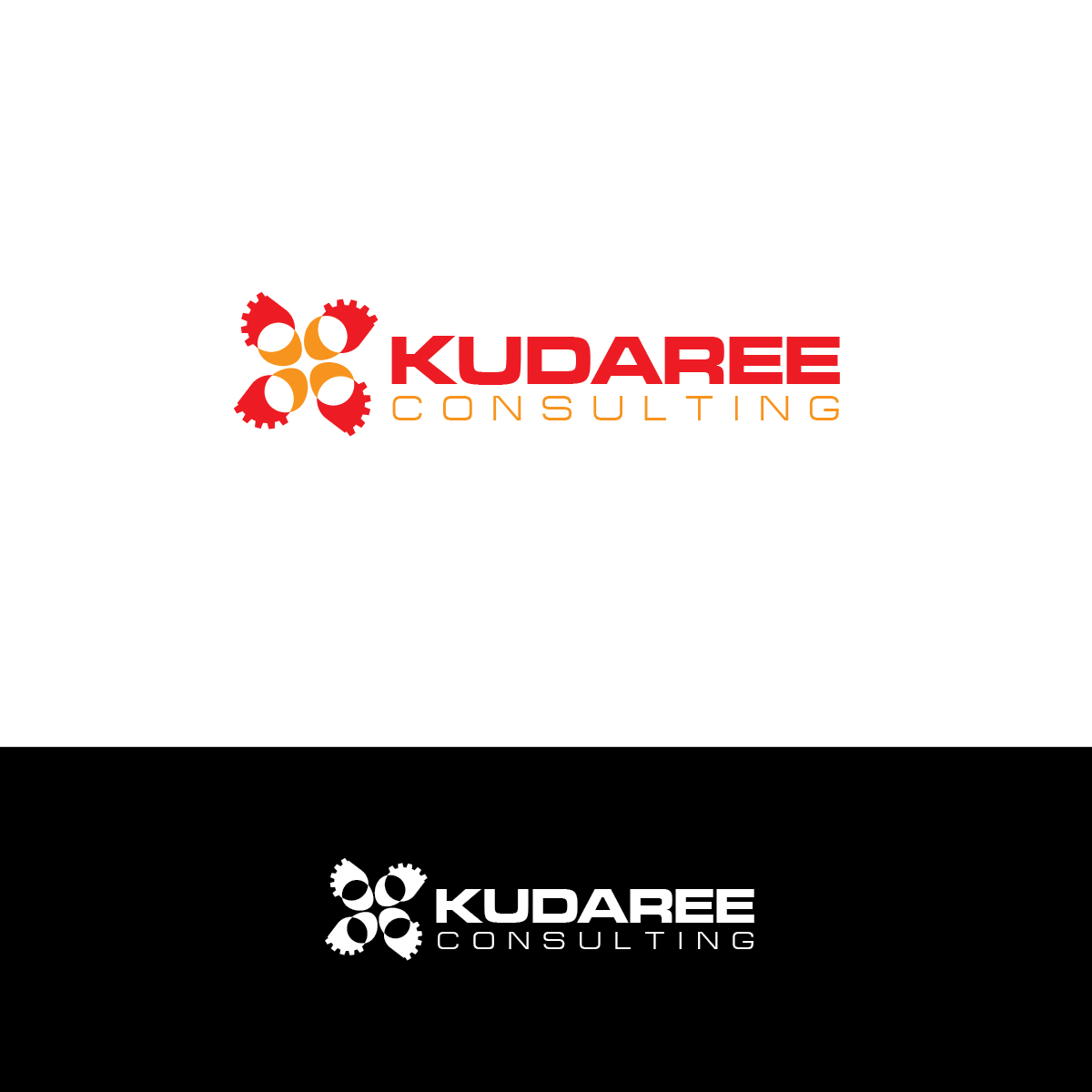 Logo Design by Deziners Zone for this project | Design #25775373