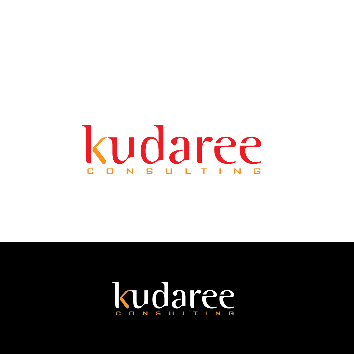 Logo Design by Deziners Zone for this project | Design #25775374