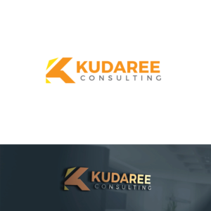 Diseño de Logo por Deziners Zone para este proyecto | Diseño: #25775375