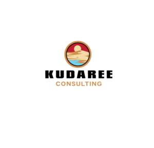 Diseño de Logo por instudio para este proyecto | Diseño: #25774803