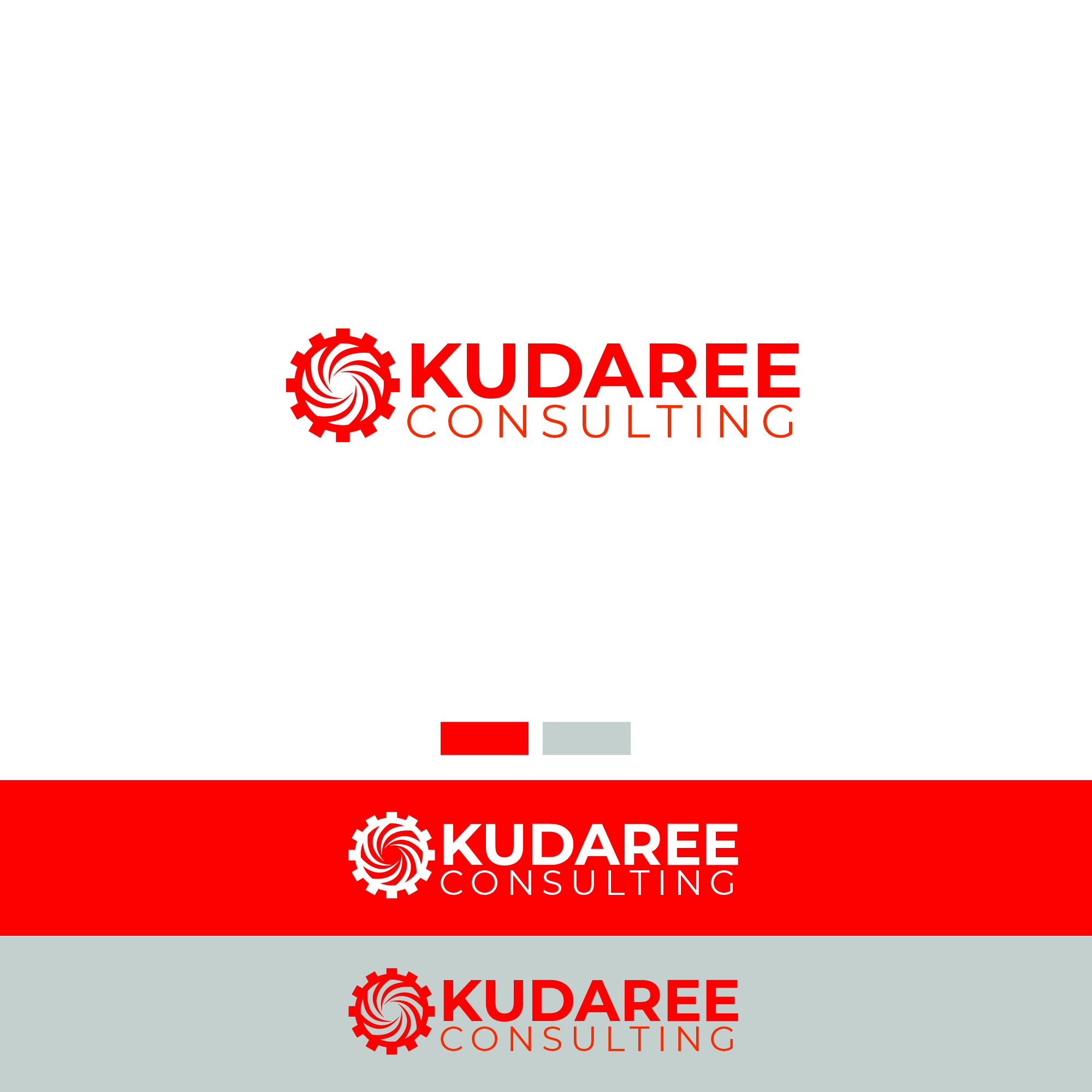 Diseño de Logo por alitjuara para este proyecto | Diseño #25791734